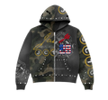 1628 Forever Jacket