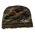 Culture Beanie