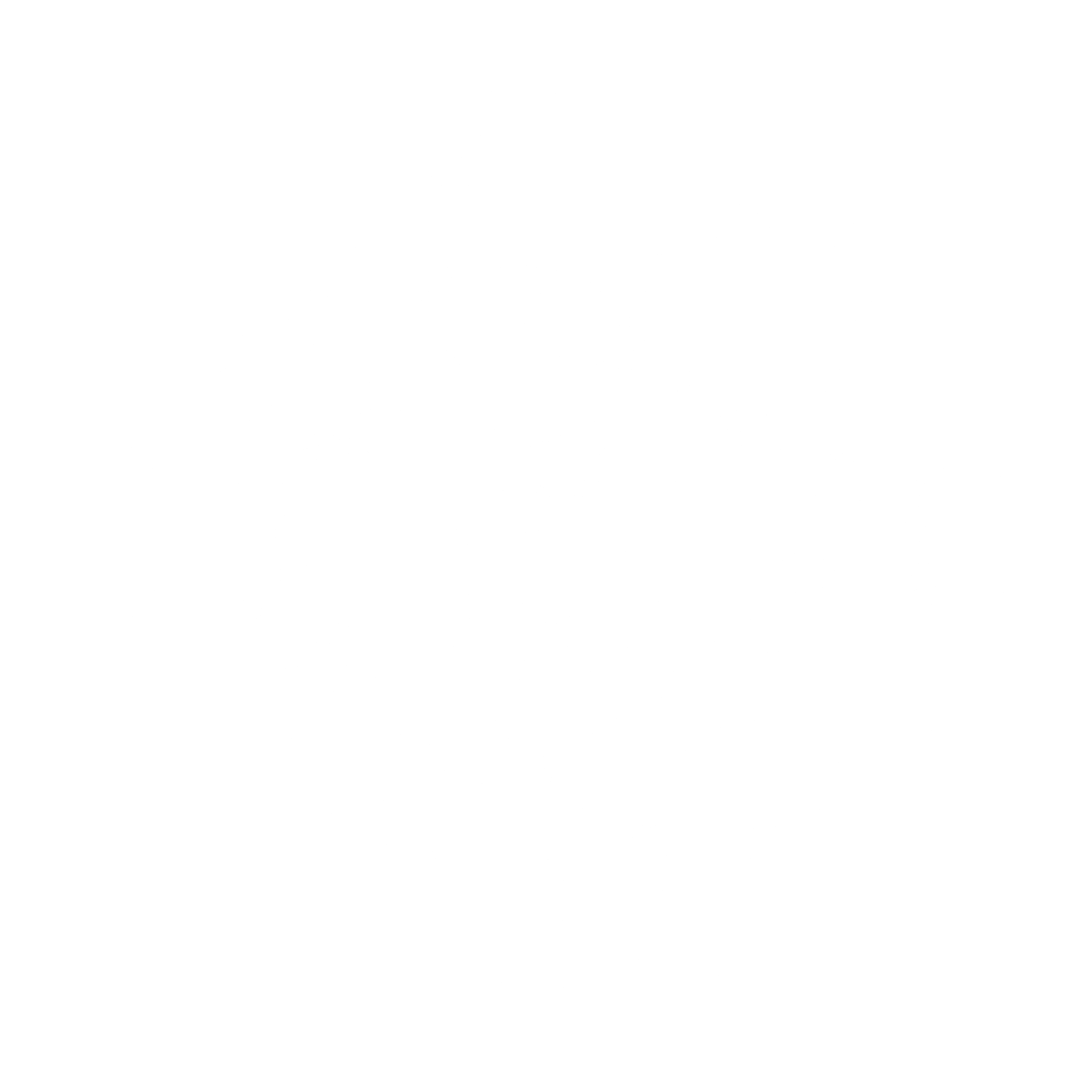 Jaded Culture